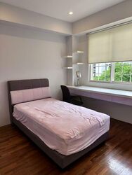 Bassein Court (D11), Apartment #481933251